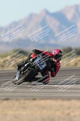 media/Jan-17-2026-CVMA (Sat) [[ab348a895b]]/Race 11-Formula 2-CVMA Hooligans-American Thunder/